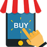 Гагра и Цены