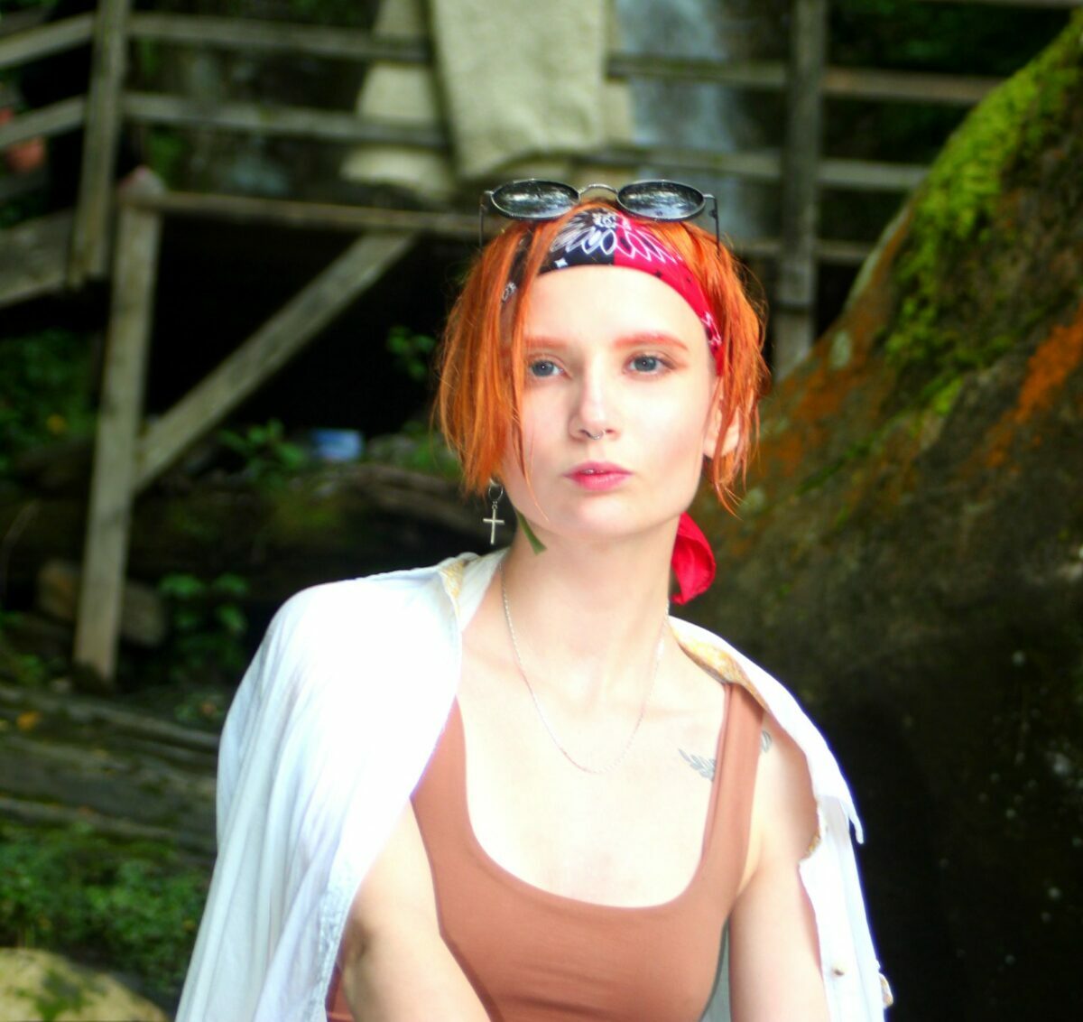 WhatsApp Image 2021-07-27 at 11.09.13 Фотосессии в Гаграх