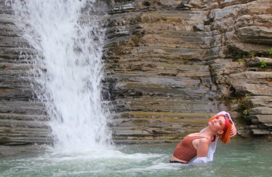 WhatsApp Image 2021-07-27 at 11.09.14(1) Фотосессии в Гаграх