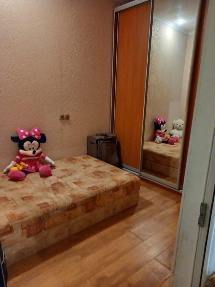 WhatsApp Image 2021-10-20 at 16.02.10(1) 2-комнатная квартира Рылеева