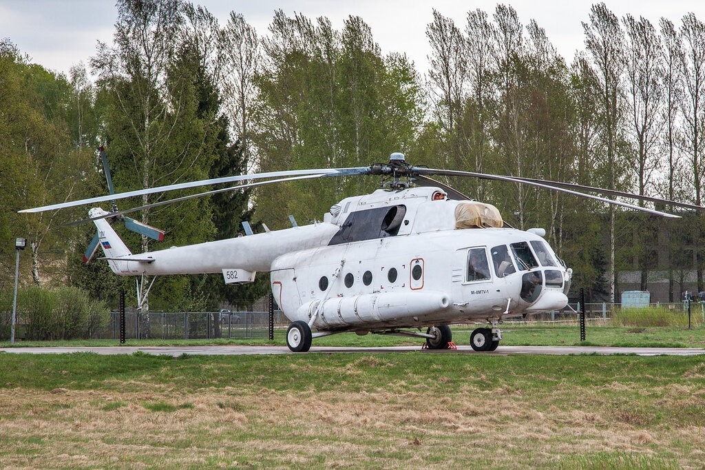 Вертолет авиация Mi-8_1280x0_c60 Вертолет авиация