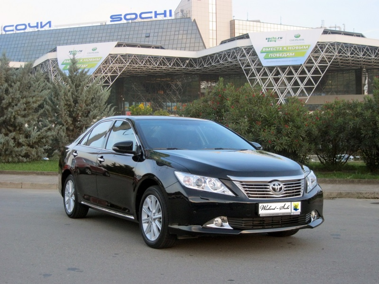 WS_TCV50_2864_1280x0_426