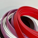 Ремень belt19WO