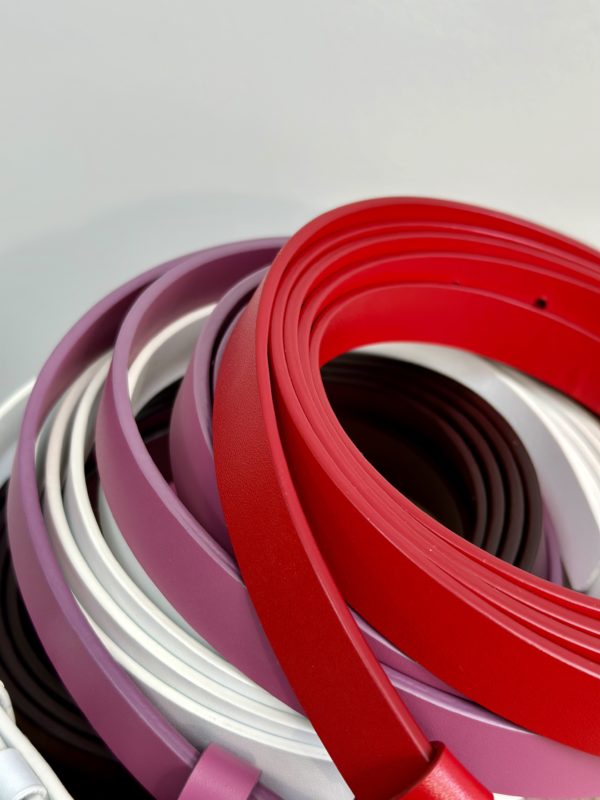 Ремень belt19WO