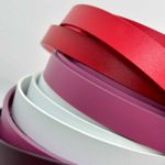 Ремень belt19WO