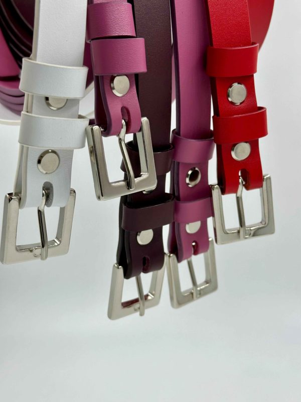 Ремень belt19WO