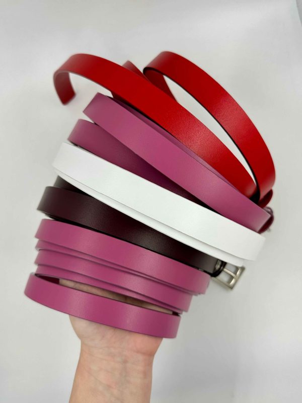 Ремень belt19WO