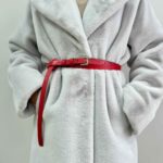 Ремень belt19WO