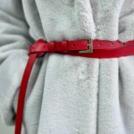 Ремень belt19WO