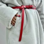 Ремень belt19WO