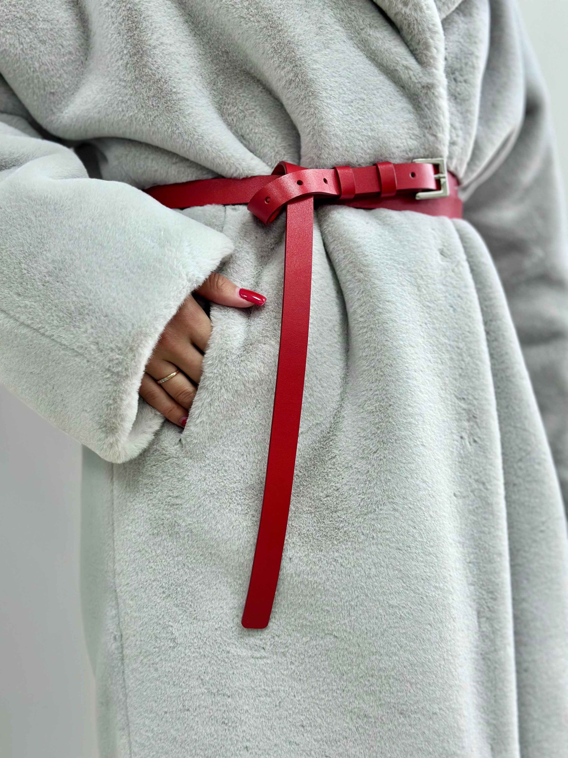 Ремень belt19WO Ремень belt19WO