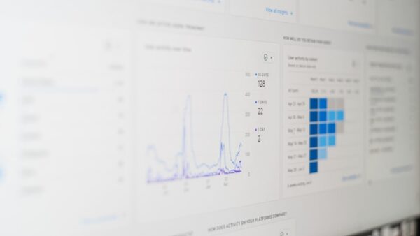 Продвижение сайта SEO