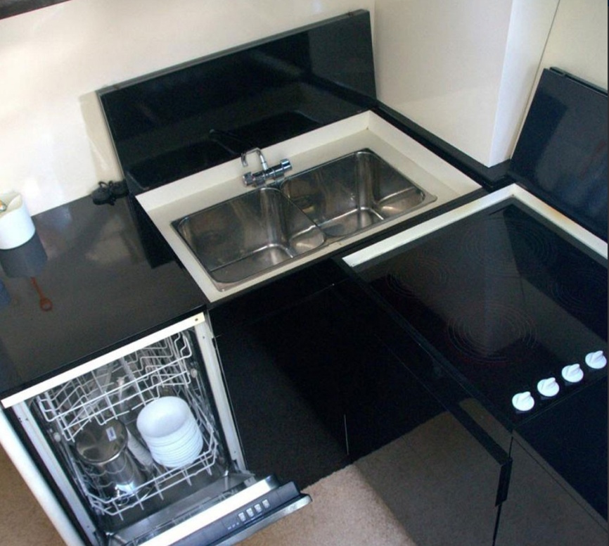 ремонт eocuu5n4dlu.jpg ремонт