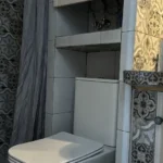 Частный гостевой дом «Жемчужина взморья»