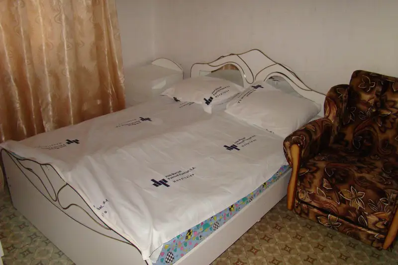 Гостевой дом «0 метров до моря»