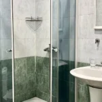 Гостевой дом «Green»