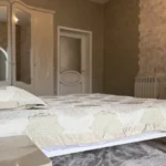Гостевой дом «Каkина Гагра»