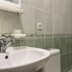 Гостевой дом «Калина Гагра»