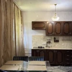 Гостевой дом «Калина Гагра»