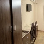 Гостевой дом «Рица»