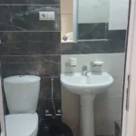 Гостевой дом «Уютный дворик»