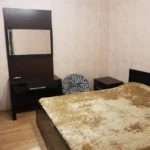 Гостевой дом «Уютный дворик»