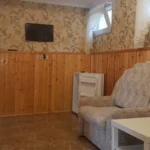 Гостевой дом «Уютный дворик»