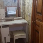 Гостевой дом «Уютный дворик»