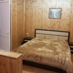 Гостевой дом «Уютный дворик»