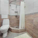 Отель «Афалина»