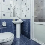 Отель «Афалина»