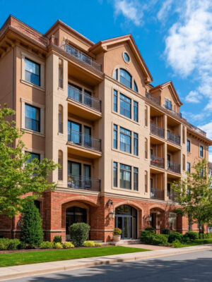 Юридическое сопровождение местных сделок недвижимости Юридическое сопровождение местных сделок недвижимости