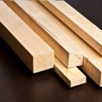 Работа в Гаграх и другие объявления