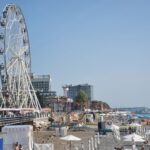Теплоход Александр Воинский Гагры морские экскурсии