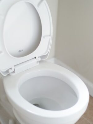 Монтаж инсталляции скрытого унитаза Монтаж инсталляции скрытого унитаза