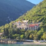 Теплоход Александр Воинский Гагры морские экскурсии