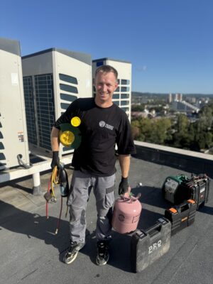 Ремонт холодильников в Абхазии Ремонт холодильников в Абхазии