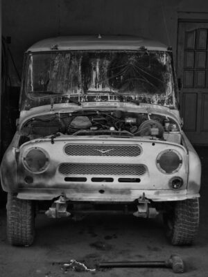 Срочная эвакуация авто в городе Срочная эвакуация авто в городе