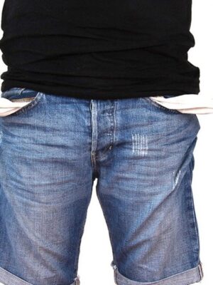 Юридическая помощь по рассрочке долга Юридическая помощь по рассрочке долга