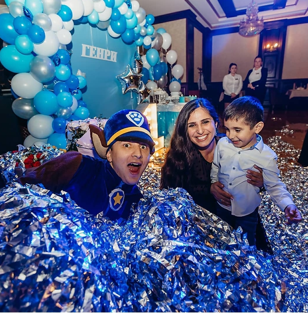 Screenshot_20200709-215033_Instagram