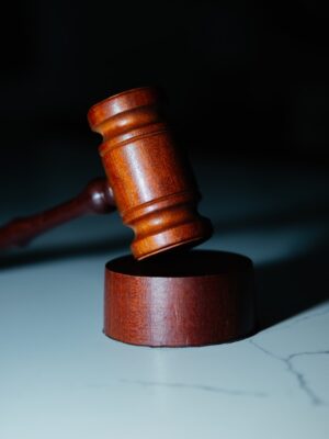 Юридическое сопровождение местного бизнеса Юридическое сопровождение местного бизнеса