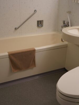 Срочный ремонт ванного смесителя на дому Срочный ремонт ванного смесителя на дому